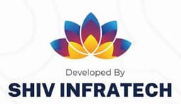 Shiv Infra
