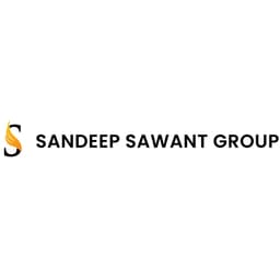 Sandeep Sawant Group