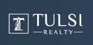 Tulsi Realty
